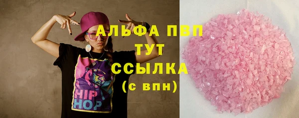 скорость Верхний Тагил