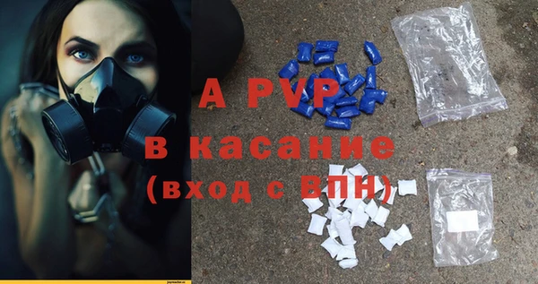 скорость Верхний Тагил