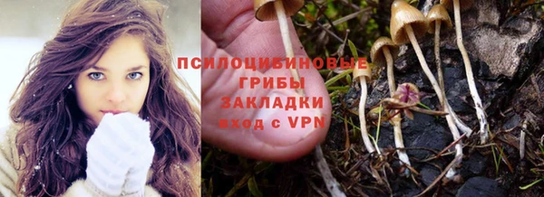скорость Верхний Тагил